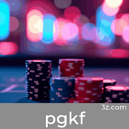 Acesso ao pgkf