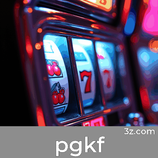 Acesso ao pgkf