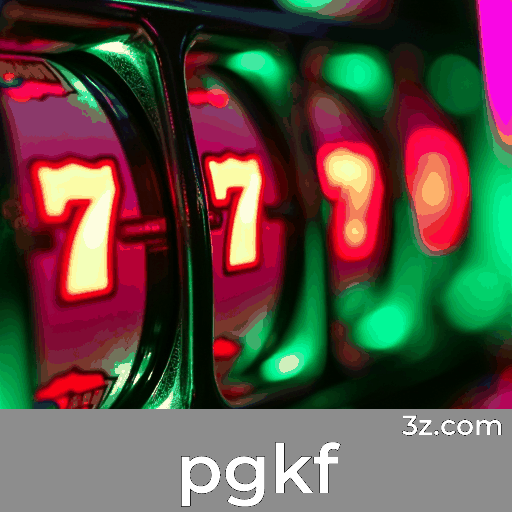 Cassino Online pgkf