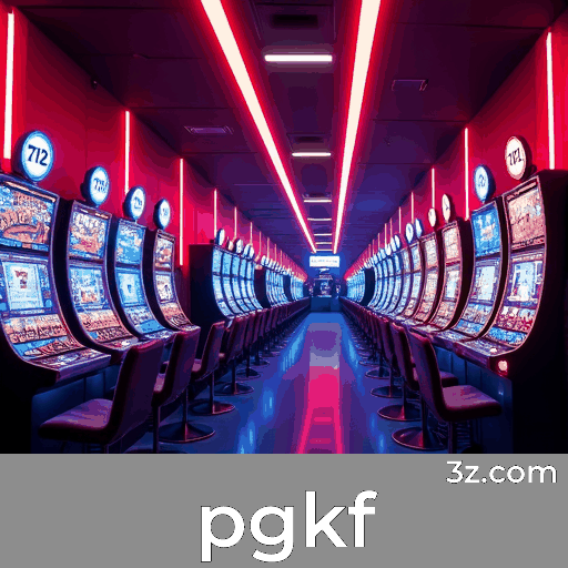 Cassino Online pgkf