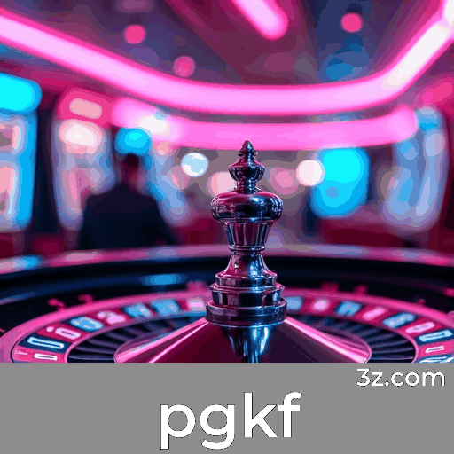 Acesso ao pgkf
