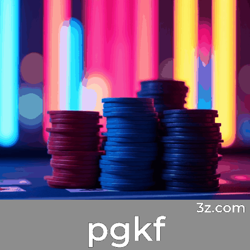 Acesso ao pgkf