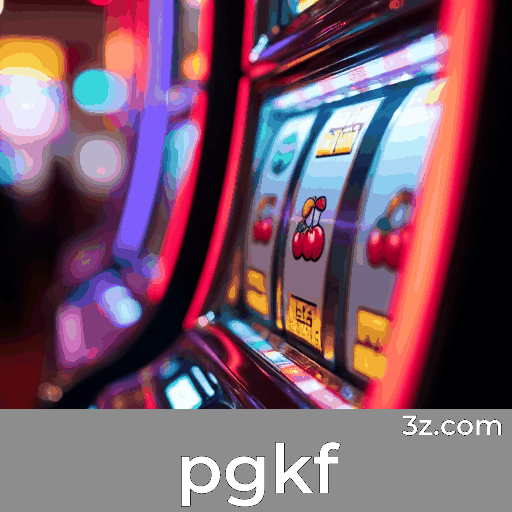 Cassino Online pgkf