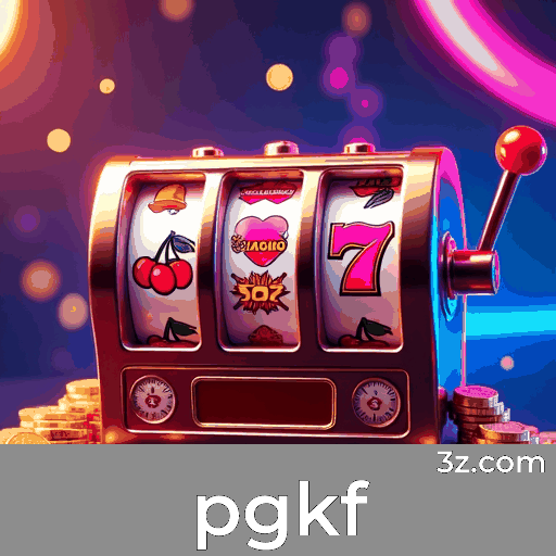 Cassino Online pgkf