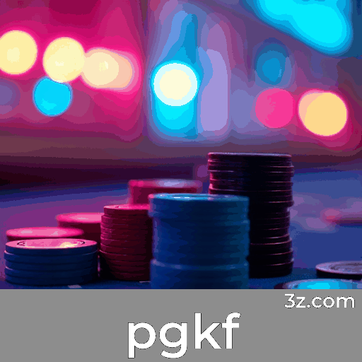 Acesso ao pgkf