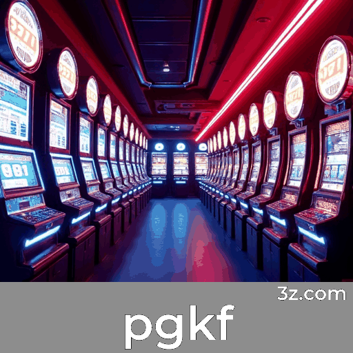 Cassino Online pgkf