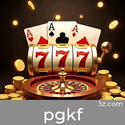 Acesso ao pgkf