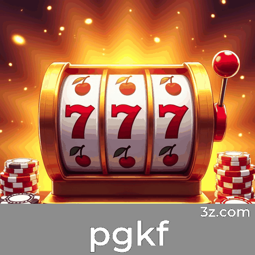 Cassino Online pgkf