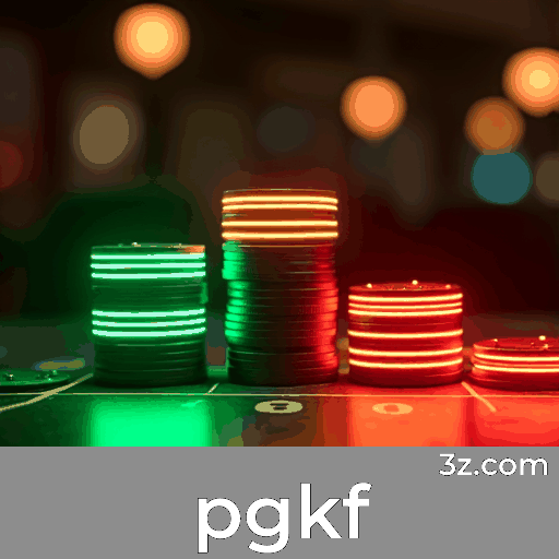 Cassino Online pgkf